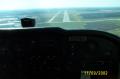 Landing Outagamie 2